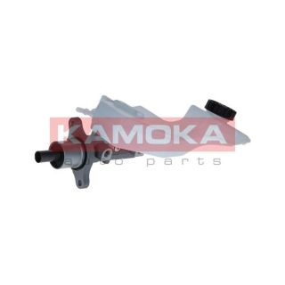 Pagrindinis cilindras, stabdžiai KAMOKA 1121060