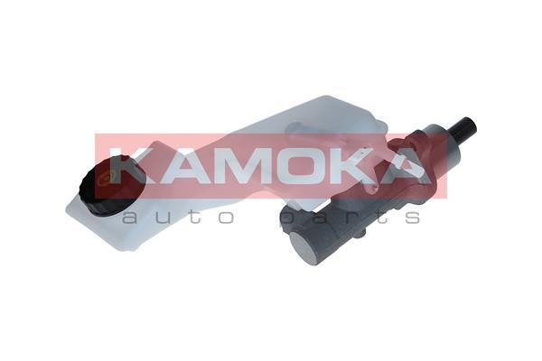 Pagrindinis cilindras, stabdžiai KAMOKA 1121060