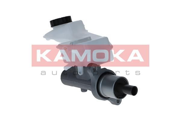 Pagrindinis cilindras, stabdžiai KAMOKA 1121060