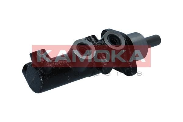 Pagrindinis cilindras, stabdžiai KAMOKA 1121072