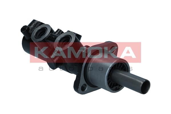 Pagrindinis cilindras, stabdžiai KAMOKA 1121072
