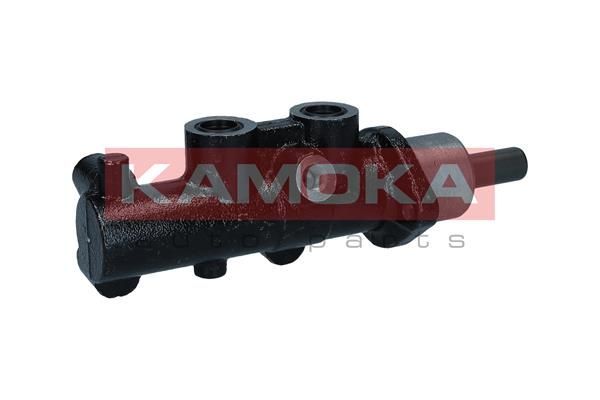 Pagrindinis cilindras, stabdžiai KAMOKA 1121076