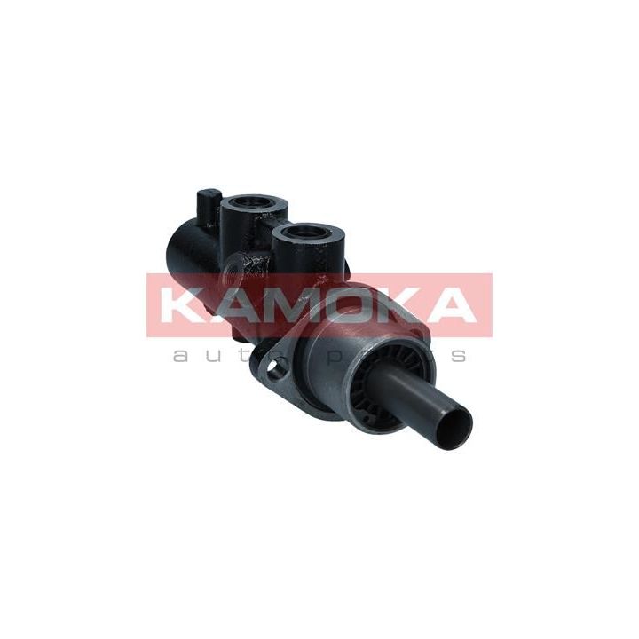 Pagrindinis cilindras, stabdžiai KAMOKA 1121076