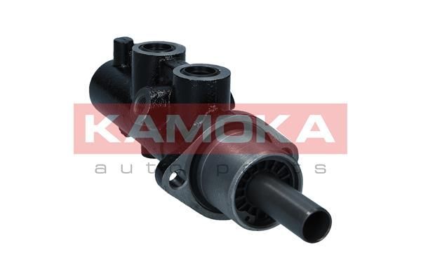 Pagrindinis cilindras, stabdžiai KAMOKA 1121076