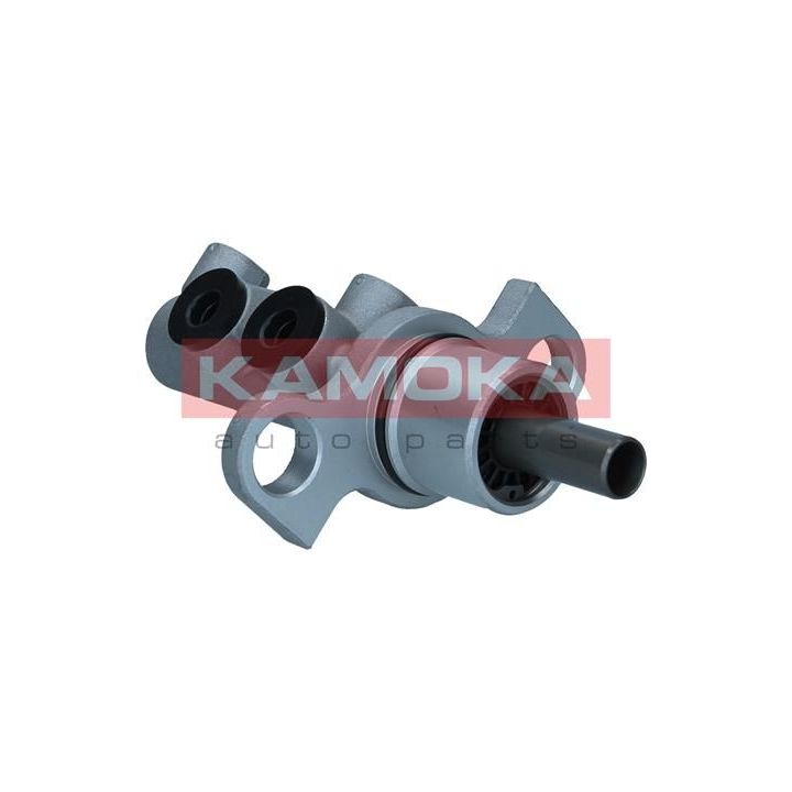 Pagrindinis cilindras, stabdžiai KAMOKA 1121077
