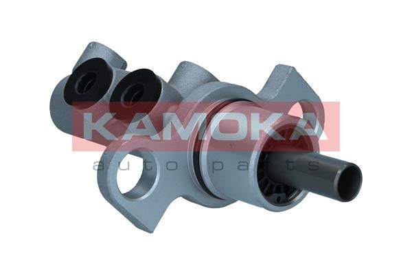 Pagrindinis cilindras, stabdžiai KAMOKA 1121077