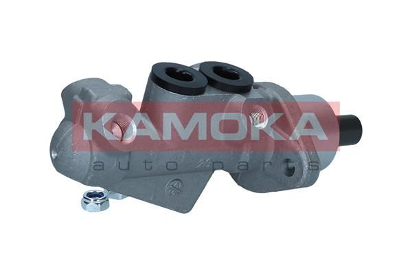 Pagrindinis cilindras, stabdžiai KAMOKA 1121079