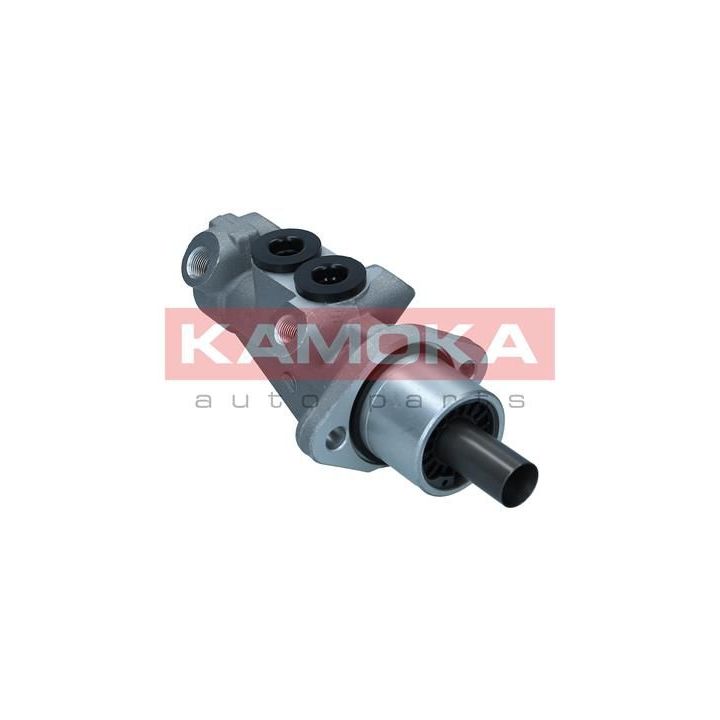 Pagrindinis cilindras, stabdžiai KAMOKA 1121079