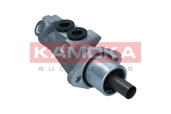 Pagrindinis cilindras, stabdžiai KAMOKA 1121079