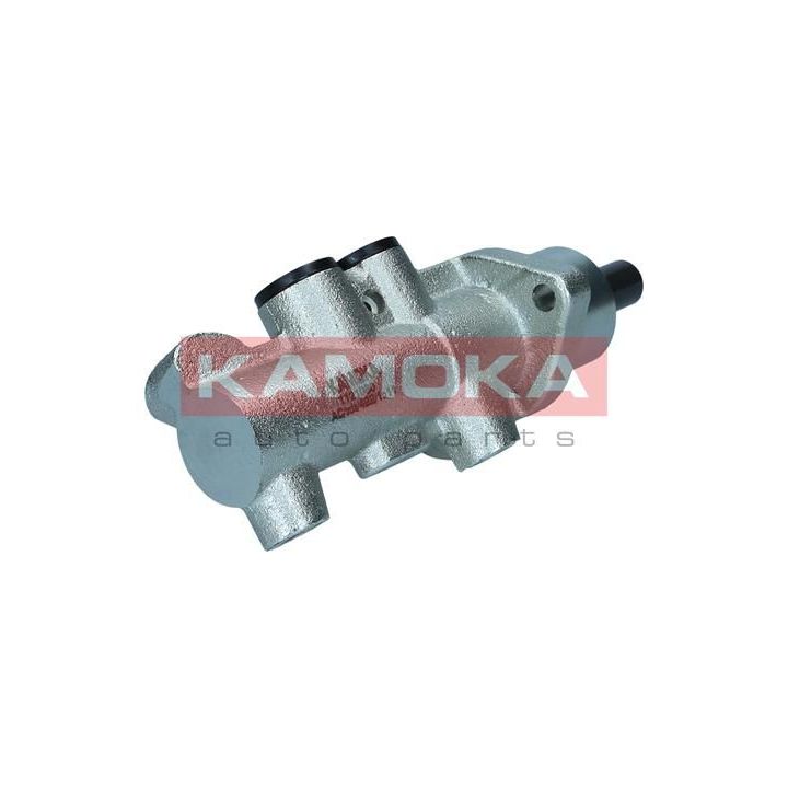 Pagrindinis cilindras, stabdžiai KAMOKA 1121080