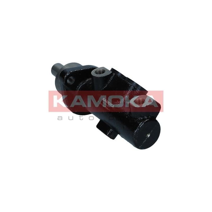 Pagrindinis cilindras, stabdžiai KAMOKA 1121081