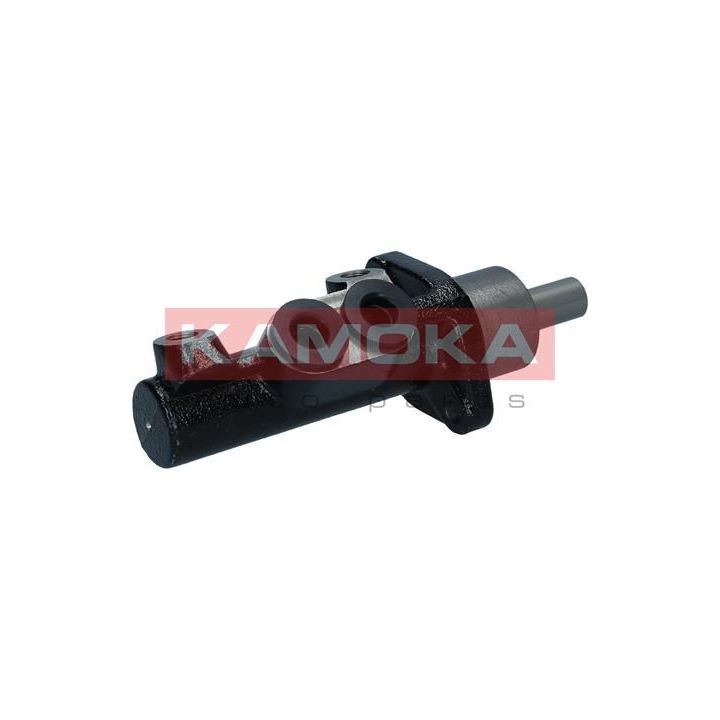 Pagrindinis cilindras, stabdžiai KAMOKA 1121081