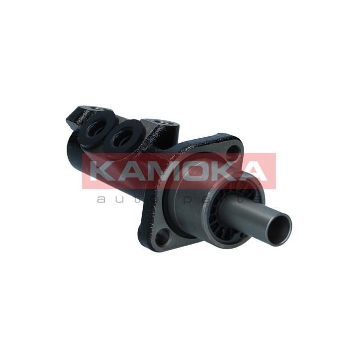 Pagrindinis cilindras, stabdžiai KAMOKA 1121081