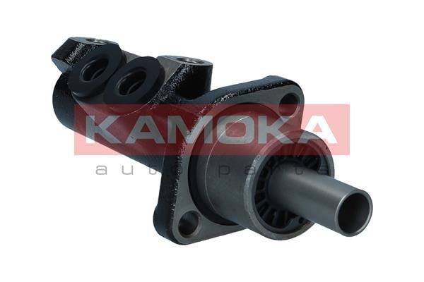 Pagrindinis cilindras, stabdžiai KAMOKA 1121081