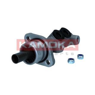 Pagrindinis cilindras, stabdžiai KAMOKA 1121099