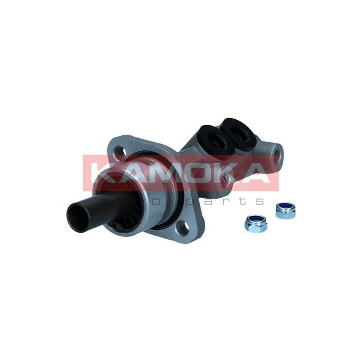 Pagrindinis cilindras, stabdžiai KAMOKA 1121099