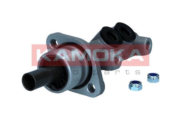 Pagrindinis cilindras, stabdžiai KAMOKA 1121099
