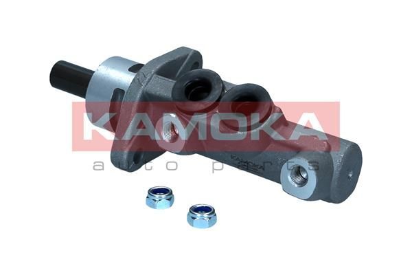 Pagrindinis cilindras, stabdžiai KAMOKA 1121099