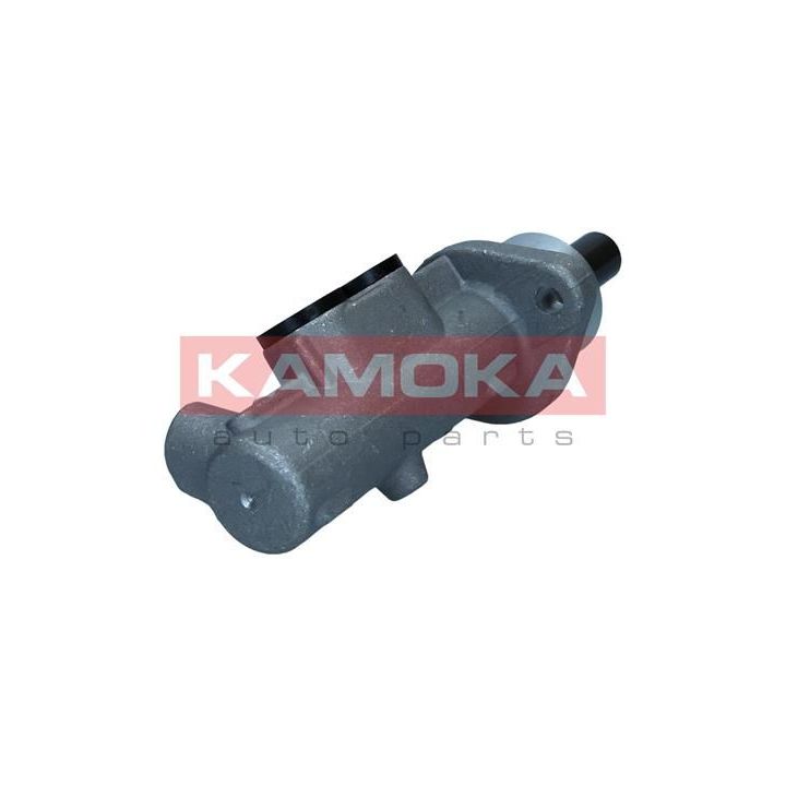 Pagrindinis cilindras, stabdžiai KAMOKA 1121099