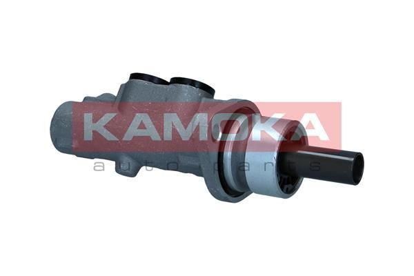 Pagrindinis cilindras, stabdžiai KAMOKA 1121099