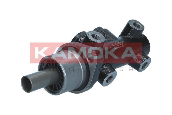 Pagrindinis cilindras, stabdžiai KAMOKA 1121109