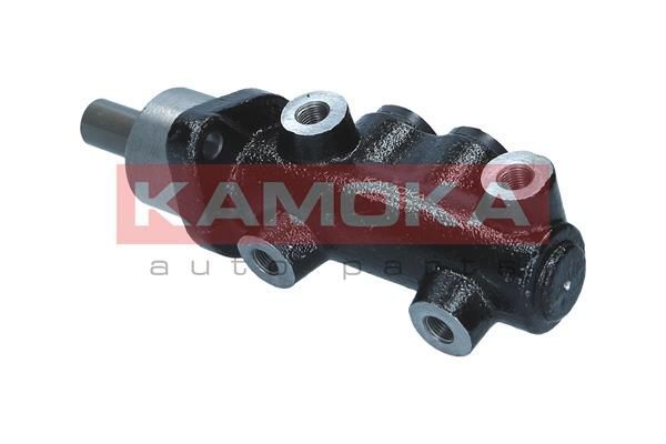 Pagrindinis cilindras, stabdžiai KAMOKA 1121109