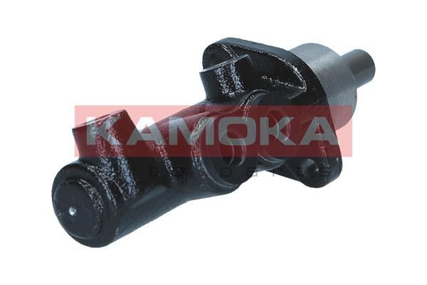 Pagrindinis cilindras, stabdžiai KAMOKA 1121109