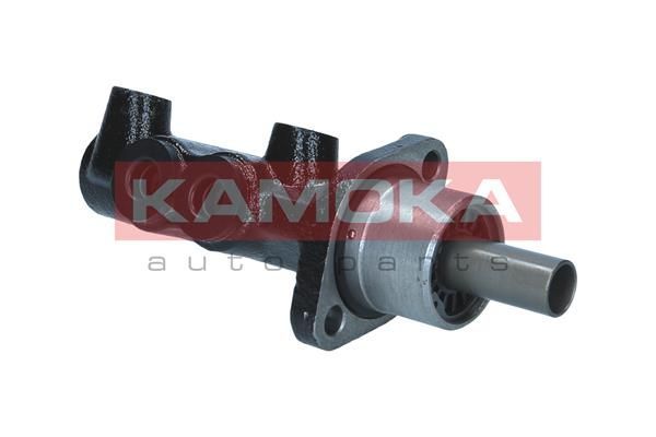 Pagrindinis cilindras, stabdžiai KAMOKA 1121109