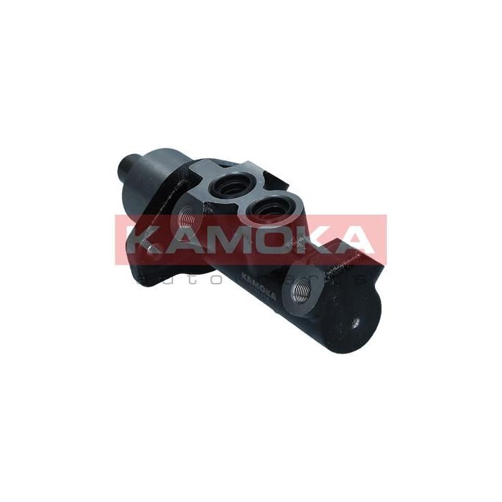Pagrindinis cilindras, stabdžiai KAMOKA 1121114