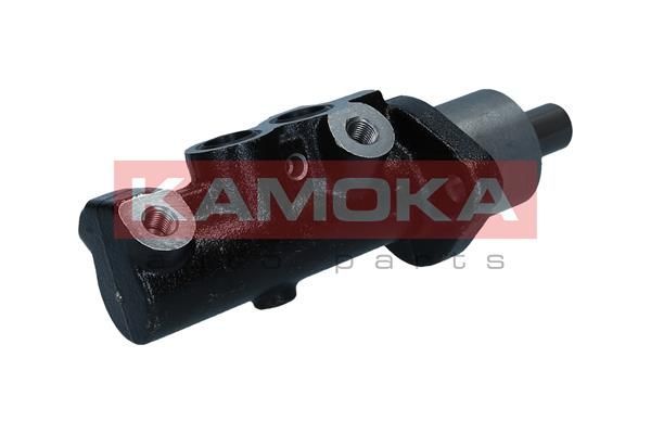 Pagrindinis cilindras, stabdžiai KAMOKA 1121114