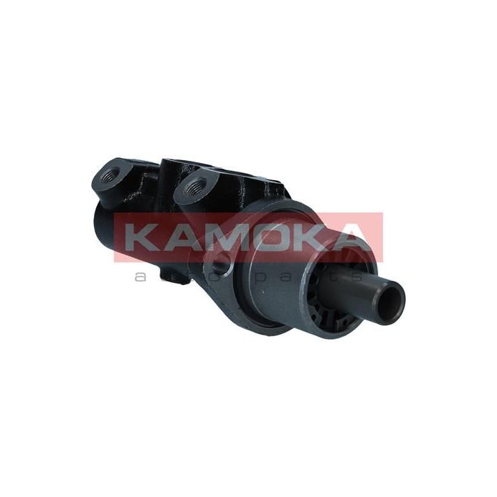 Pagrindinis cilindras, stabdžiai KAMOKA 1121114