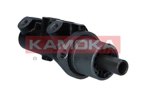 Pagrindinis cilindras, stabdžiai KAMOKA 1121114