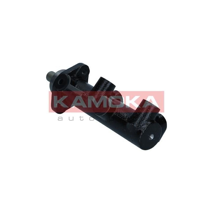 Pagrindinis cilindras, stabdžiai KAMOKA 1121115