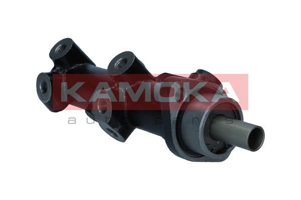 Pagrindinis cilindras, stabdžiai KAMOKA 1121115