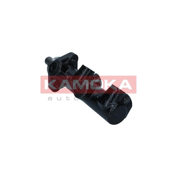 Pagrindinis cilindras, stabdžiai KAMOKA 1121116