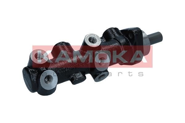 Pagrindinis cilindras, stabdžiai KAMOKA 1121116