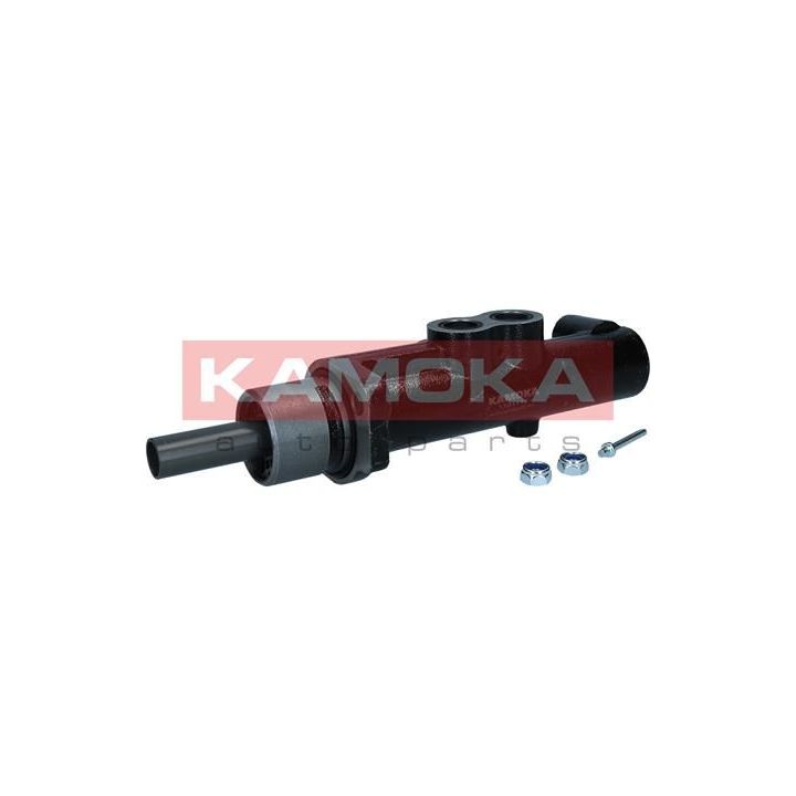 Pagrindinis cilindras, stabdžiai KAMOKA 1121117