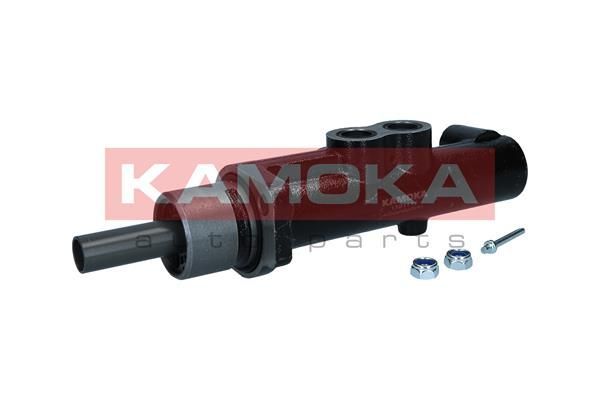 Pagrindinis cilindras, stabdžiai KAMOKA 1121117