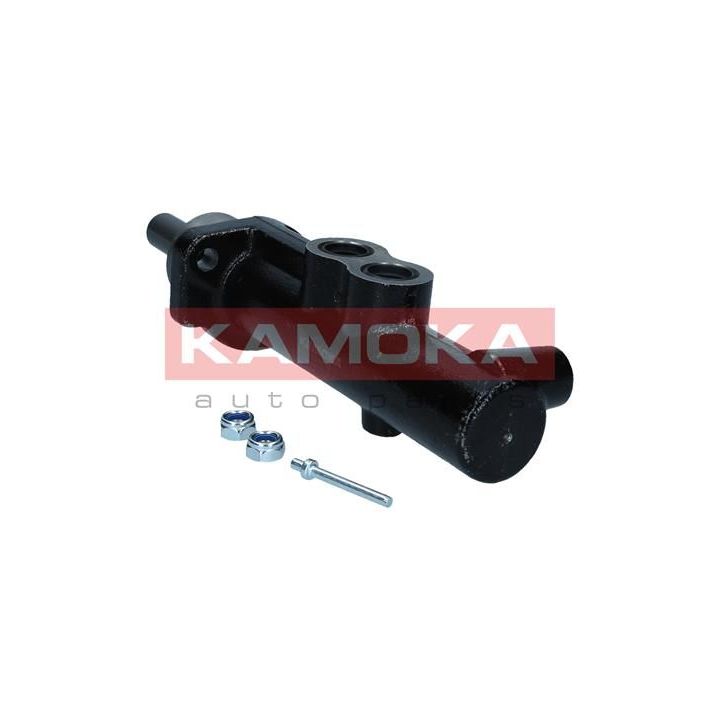 Pagrindinis cilindras, stabdžiai KAMOKA 1121117