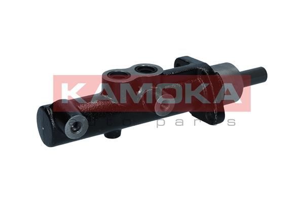 Pagrindinis cilindras, stabdžiai KAMOKA 1121117