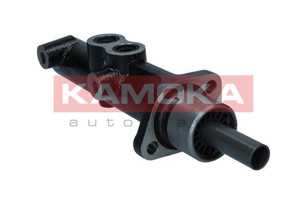 Pagrindinis cilindras, stabdžiai KAMOKA 1121117