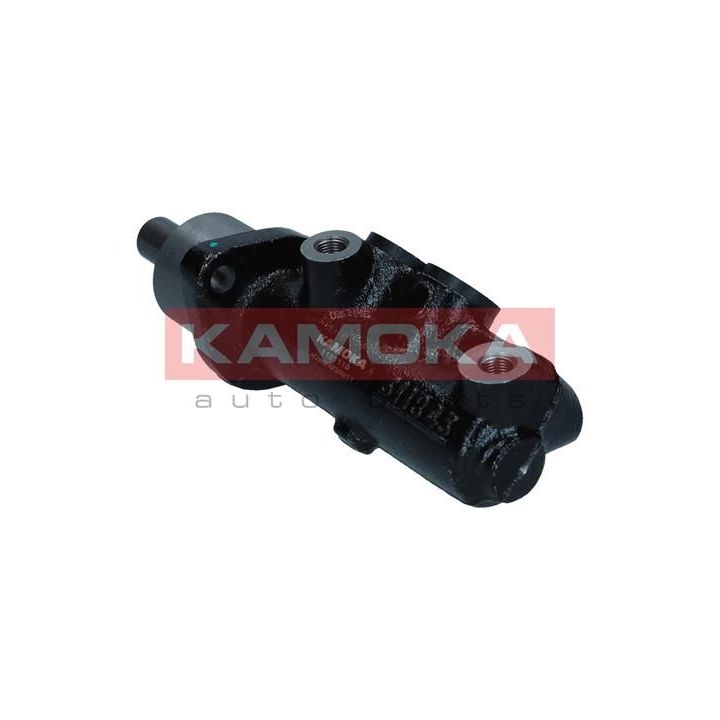 Pagrindinis cilindras, stabdžiai KAMOKA 1121119