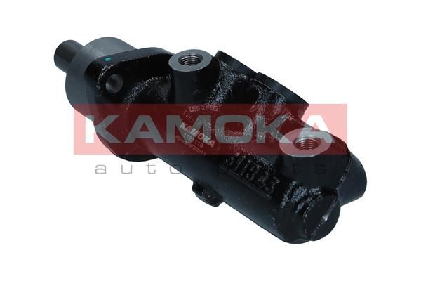 Pagrindinis cilindras, stabdžiai KAMOKA 1121119