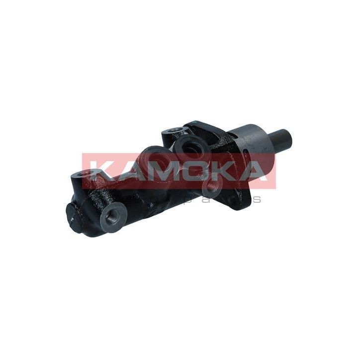Pagrindinis cilindras, stabdžiai KAMOKA 1121119
