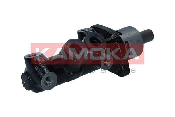 Pagrindinis cilindras, stabdžiai KAMOKA 1121119