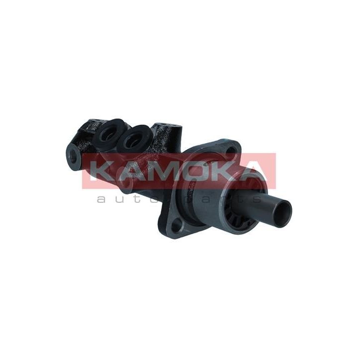 Pagrindinis cilindras, stabdžiai KAMOKA 1121119