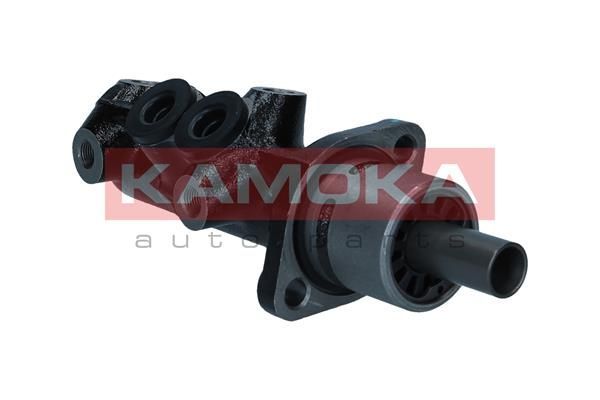 Pagrindinis cilindras, stabdžiai KAMOKA 1121119