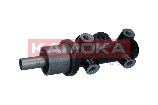 Pagrindinis cilindras, stabdžiai KAMOKA 1121120