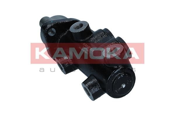 Pagrindinis cilindras, stabdžiai KAMOKA 1121120