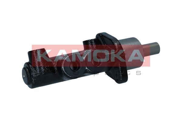 Pagrindinis cilindras, stabdžiai KAMOKA 1121120